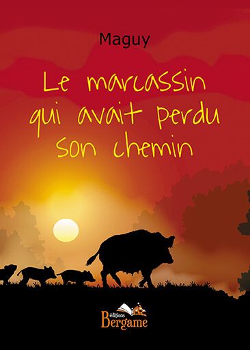 Les petits bonbons de la sagesse – Image 3
