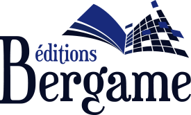 Editions Bergame