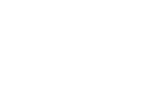 Livres commémoratifs, livres souvenirs