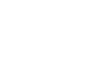 Économie, Business & Management