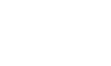 Santé, Bien-être