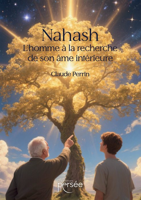 Nahash